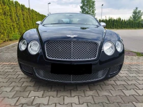 Bentley Continental gt SPEED 610 PS 4X4 | Mobile.bg    4