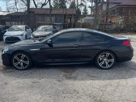 BMW 650 XDRIVE CARFAX АВТО КРЕДИТ - 23500 лв. - 84681896 | Car24.bg