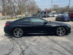 BMW 650 XDRIVE CARFAX АВТО КРЕДИТ - 23500 лв. - 84681896 | Car24.bg