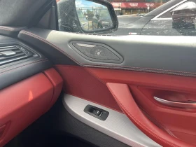 BMW 650 XDRIVE CARFAX АВТО КРЕДИТ - 23500 лв. - 84681896 | Car24.bg