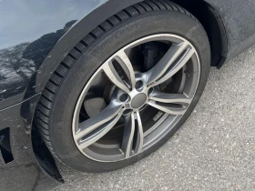 BMW 650 XDRIVE CARFAX АВТО КРЕДИТ - 23500 лв. - 84681896 | Car24.bg