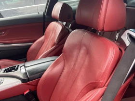 BMW 650 XDRIVE CARFAX АВТО КРЕДИТ - 23500 лв. - 84681896 | Car24.bg