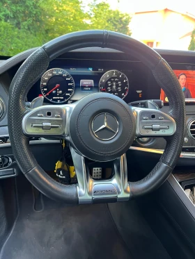 Mercedes-Benz S 63 AMG | Mobile.bg    17