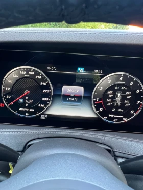Mercedes-Benz S 63 AMG | Mobile.bg    15