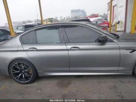 BMW M5 * CARFAX *   *   ! | Mobile.bg    8