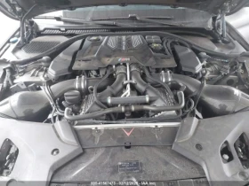 BMW M5 * CARFAX *   *   ! | Mobile.bg    13