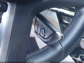 BMW M5 * CARFAX *   *   ! | Mobile.bg    16