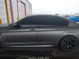BMW M5 * CARFAX *   *   ! | Mobile.bg    9