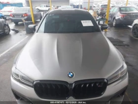 BMW M5 * CARFAX *   *   ! | Mobile.bg    2