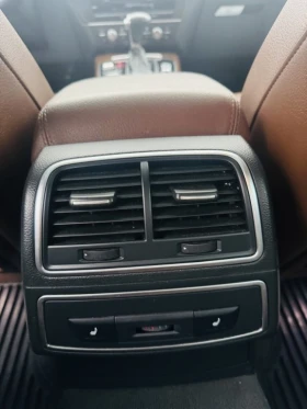 Audi A6 * TECHNIK* S-LINE* QUATTRO  (  ) | Mobile.bg    14