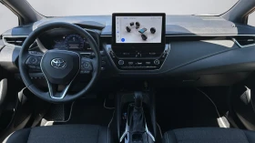 Toyota Corolla Месечна вноска от 618 лв. - 59990 лв. - 62167196 8