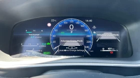 Toyota Corolla Месечна вноска от 618 лв. - 59990 лв. - 62167196 14