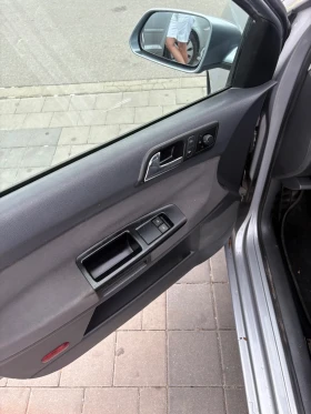 VW Polo | Mobile.bg    13