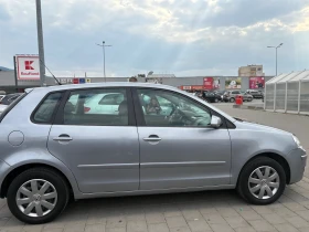 Обява за продажба на VW Polo ~4 800 лв. - изображение 6