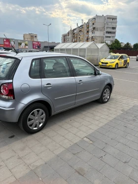 Обява за продажба на VW Polo ~4 800 лв. - изображение 3