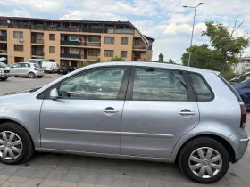 Обява за продажба на VW Polo ~4 800 лв. - изображение 7