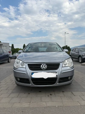 Обява за продажба на VW Polo ~4 500 лв. - изображение 1