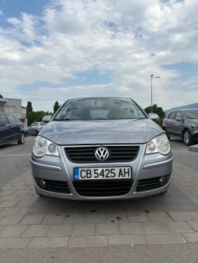 Обява за продажба на VW Polo ~4 800 лв. - изображение 1