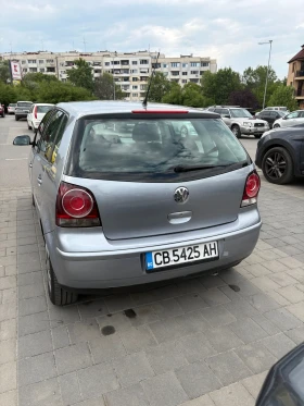 Обява за продажба на VW Polo ~4 800 лв. - изображение 2