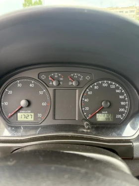 Обява за продажба на VW Polo ~4 800 лв. - изображение 10