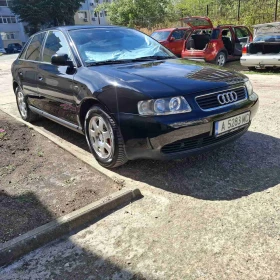Audi A3 | Mobile.bg    16