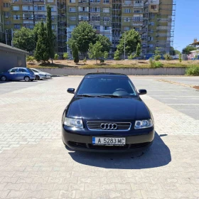 Audi A3 | Mobile.bg    4