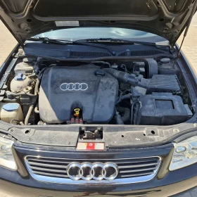 Audi A3 | Mobile.bg    6