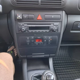 Audi A3 | Mobile.bg    9