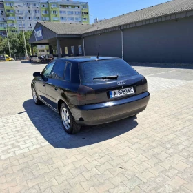 Audi A3 | Mobile.bg    3