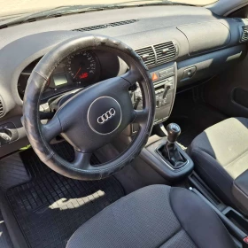 Audi A3 | Mobile.bg    13