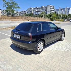 Audi A3 | Mobile.bg    2