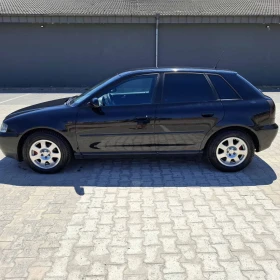 Audi A3 | Mobile.bg    7