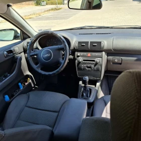 Audi A3 | Mobile.bg    15