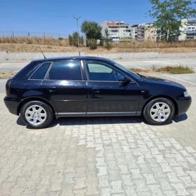 Audi A3 | Mobile.bg    5