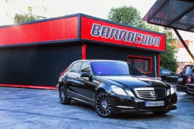 Mercedes-Benz E 350 AMG* FULL EXTRAS* MEMORY* 