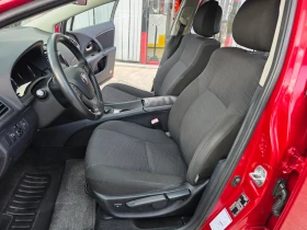Toyota Avensis 1.8 Vvti    | Mobile.bg    5