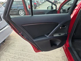 Toyota Avensis 1.8 Vvti    | Mobile.bg    9