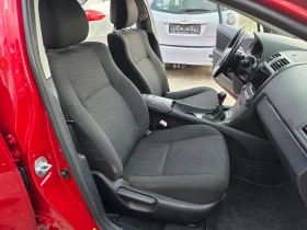 Toyota Avensis 1.8 Vvti    | Mobile.bg    7