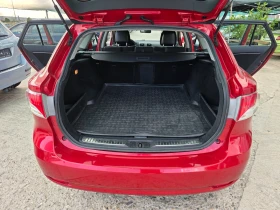 Toyota Avensis 1.8 Vvti    | Mobile.bg    10