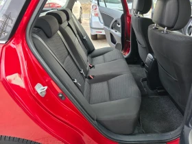 Toyota Avensis 1.8 Vvti    | Mobile.bg    8