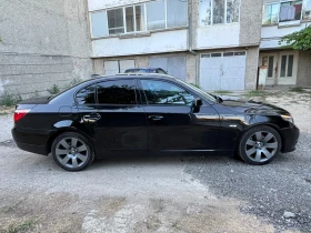 BMW 530 3.0D197. | Mobile.bg    8