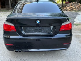 BMW 530 3.0D197. | Mobile.bg    6