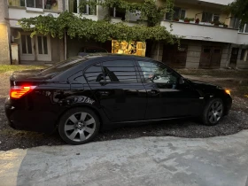 Обява за продажба на BMW 530 3.0D197кс.Фейс ~8 800 лв. - изображение 2