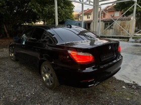 Обява за продажба на BMW 530 3.0D197кс.Фейс ~8 800 лв. - изображение 1
