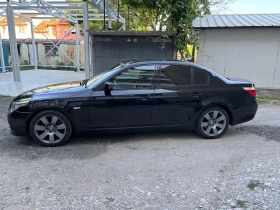 BMW 530 3.0D197. | Mobile.bg    4
