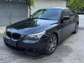     BMW 530 3.0D197.