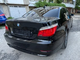 BMW 530 3.0D197. | Mobile.bg    7