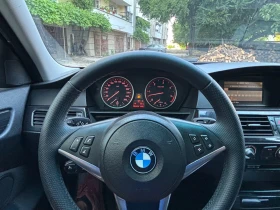 BMW 530 3.0D197. | Mobile.bg    9