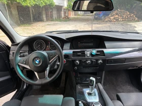 BMW 530 3.0D197. | Mobile.bg    10