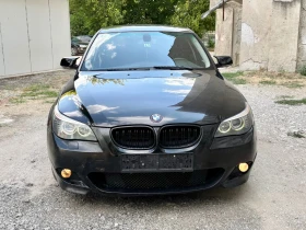 BMW 530 3.0D197. | Mobile.bg    3